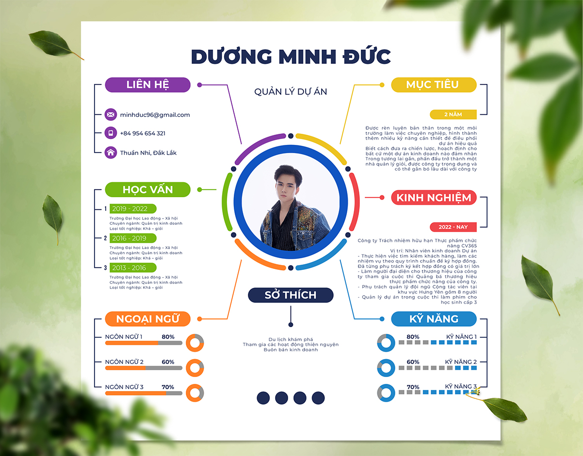 Mẫu 33